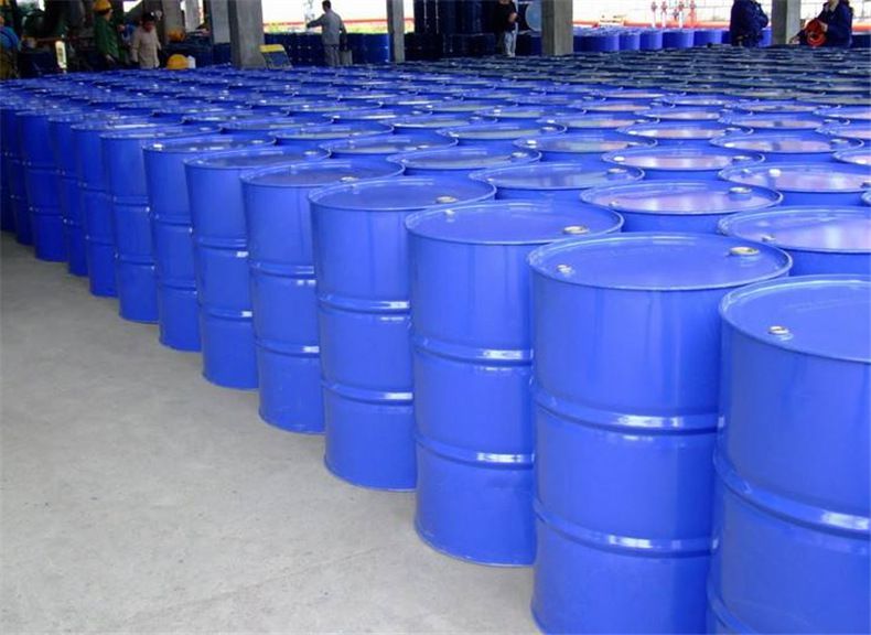 天那水運(yùn)輸注意事項(xiàng)