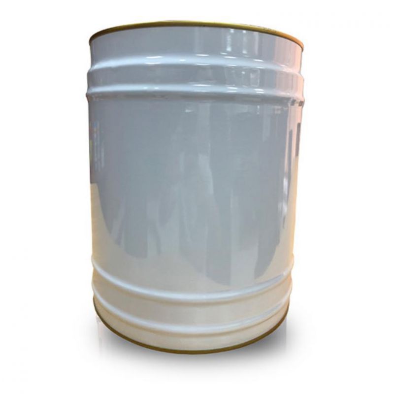 化工溶劑使用的安全知識