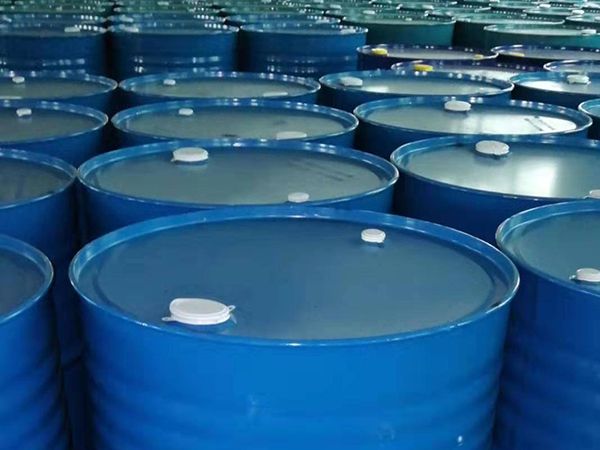 天那水運輸注意事項