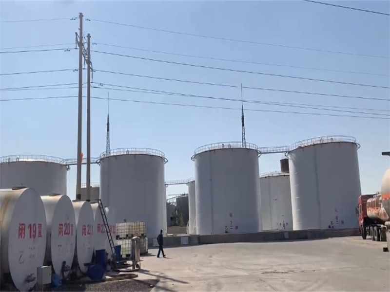 為什么油漆需要稀釋劑？