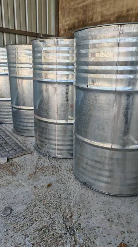 油漆稀釋劑使用注意事項(xiàng)